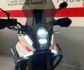 купить новое авто ГАЗ 3302 2025 года от официального дилера Сергей ГАЗ фото