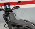 купить новое авто ГАЗ 3302 2025 года от официального дилера Сергей ГАЗ фото
