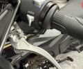 купить новое авто ГАЗ 3302 2025 года от официального дилера Сергей ГАЗ фото