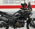 купить новое авто ГАЗ 3302 2025 года от официального дилера Сергей ГАЗ фото