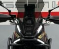 купить новое авто ГАЗ 3302 2025 года от официального дилера Сергей ГАЗ фото