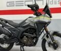 купить новое авто ГАЗ 3302 2025 года от официального дилера Сергей ГАЗ фото