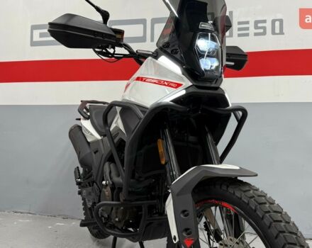 купить новое авто ГАЗ 3302 2025 года от официального дилера Сергей ГАЗ фото
