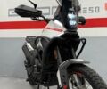 купить новое авто ГАЗ 3302 2025 года от официального дилера Сергей ГАЗ фото