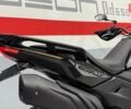 купить новое авто ГАЗ 3302 2025 года от официального дилера Сергей ГАЗ фото