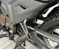 купить новое авто ГАЗ 3302 2025 года от официального дилера Сергей ГАЗ фото