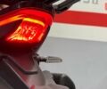 купить новое авто ГАЗ 3302 2025 года от официального дилера Сергей ГАЗ фото
