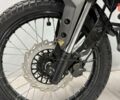 купить новое авто ГАЗ 3302 2025 года от официального дилера Сергей ГАЗ фото