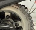 купить новое авто ГАЗ 3302 2025 года от официального дилера Сергей ГАЗ фото