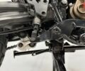 купить новое авто ГАЗ 3302 2025 года от официального дилера Сергей ГАЗ фото