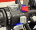 купить новое авто ГАЗ 3302 2025 года от официального дилера Сергей ГАЗ фото