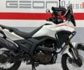 купить новое авто ГАЗ 3302 2025 года от официального дилера Сергей ГАЗ фото