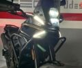 купить новое авто ГАЗ 3302 2025 года от официального дилера Сергей ГАЗ фото