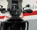 купить новое авто ГАЗ 3302 2025 года от официального дилера Сергей ГАЗ фото