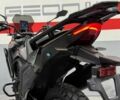 купить новое авто ГАЗ 3302 2025 года от официального дилера Сергей ГАЗ фото