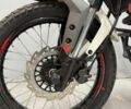 купить новое авто ГАЗ 3302 2025 года от официального дилера Сергей ГАЗ фото