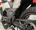 купить новое авто ГАЗ 3302 2025 года от официального дилера Сергей ГАЗ фото