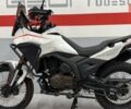 купить новое авто ГАЗ 3302 2025 года от официального дилера Сергей ГАЗ фото