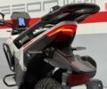 купить новое авто ГАЗ 3302 2025 года от официального дилера Сергей ГАЗ фото