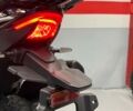 купить новое авто ГАЗ 3302 2025 года от официального дилера Сергей ГАЗ фото
