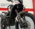 купить новое авто ГАЗ 3302 2025 года от официального дилера Сергей ГАЗ фото