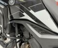 купить новое авто ГАЗ 3302 2025 года от официального дилера Сергей ГАЗ фото