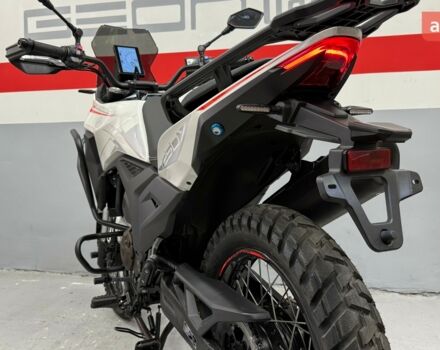купить новое авто ГАЗ 3302 2025 года от официального дилера Сергей ГАЗ фото