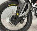 купить новое авто ГАЗ 3302 2025 года от официального дилера Сергей ГАЗ фото