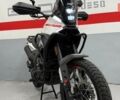 купить новое авто ГАЗ 3302 2025 года от официального дилера Сергей ГАЗ фото