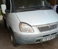ГАЗ 3302, объемом двигателя 0 л и пробегом 0 тыс. км за 2700 $, фото 1 на Automoto.ua