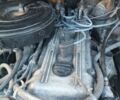 ГАЗ 3302, объемом двигателя 0 л и пробегом 0 тыс. км за 3800 $, фото 5 на Automoto.ua