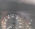ГАЗ 3302, объемом двигателя 0 л и пробегом 0 тыс. км за 3800 $, фото 4 на Automoto.ua