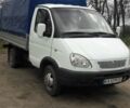 ГАЗ 3302, объемом двигателя 0 л и пробегом 0 тыс. км за 3800 $, фото 1 на Automoto.ua