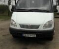 ГАЗ 3302, объемом двигателя 0 л и пробегом 0 тыс. км за 3800 $, фото 2 на Automoto.ua