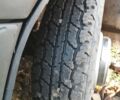 ГАЗ 3302, объемом двигателя 0 л и пробегом 0 тыс. км за 3800 $, фото 7 на Automoto.ua