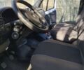 ГАЗ 3302, объемом двигателя 0 л и пробегом 0 тыс. км за 3800 $, фото 3 на Automoto.ua