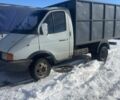 ГАЗ 3302, объемом двигателя 0 л и пробегом 0 тыс. км за 4000 $, фото 1 на Automoto.ua