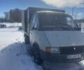 ГАЗ 3302, объемом двигателя 0 л и пробегом 0 тыс. км за 4000 $, фото 2 на Automoto.ua
