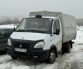 ГАЗ 3302, объемом двигателя 0 л и пробегом 0 тыс. км за 3200 $, фото 1 на Automoto.ua