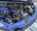 ГАЗ 3302, об'ємом двигуна 0 л та пробігом 0 тис. км за 5500 $, фото 4 на Automoto.ua