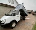 ГАЗ 3302, объемом двигателя 0 л и пробегом 0 тыс. км за 6600 $, фото 1 на Automoto.ua