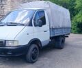 ГАЗ 3302, объемом двигателя 0 л и пробегом 0 тыс. км за 1700 $, фото 1 на Automoto.ua