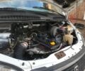 ГАЗ 3302, объемом двигателя 0 л и пробегом 0 тыс. км за 3500 $, фото 6 на Automoto.ua