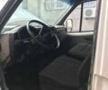 ГАЗ 3302, объемом двигателя 0 л и пробегом 0 тыс. км за 3500 $, фото 5 на Automoto.ua