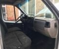 ГАЗ 3302, объемом двигателя 0 л и пробегом 0 тыс. км за 3500 $, фото 7 на Automoto.ua