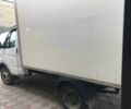 ГАЗ 3302, объемом двигателя 0 л и пробегом 0 тыс. км за 3500 $, фото 2 на Automoto.ua