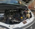 ГАЗ 3302, объемом двигателя 0 л и пробегом 0 тыс. км за 3500 $, фото 1 на Automoto.ua