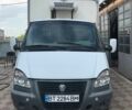 ГАЗ 3302, объемом двигателя 0 л и пробегом 0 тыс. км за 3500 $, фото 1 на Automoto.ua