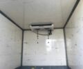 ГАЗ 3302, объемом двигателя 0 л и пробегом 0 тыс. км за 3500 $, фото 3 на Automoto.ua