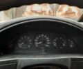 ГАЗ 3302, об'ємом двигуна 0 л та пробігом 0 тис. км за 5000 $, фото 2 на Automoto.ua
